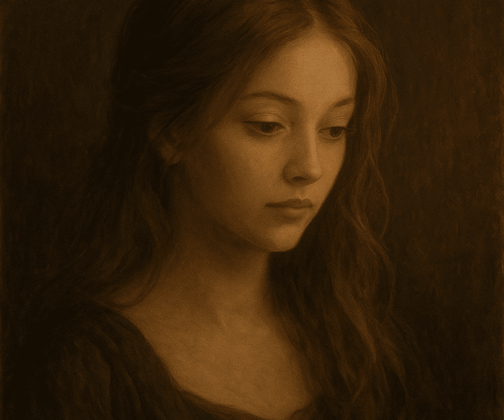 Soft Romance artwork